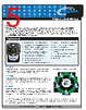 TMP-R224 Datasheet HTML 5Page - SOVICO corp. 