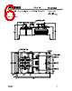 PP150T060 Datasheet HTML 6Page - Powerex Power Semiconductors 