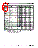 TC74HCT646AP_07 Datasheet HTML 6Page - Toshiba Semiconductor 