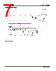 TC74HCT646AP_07 Datasheet HTML 7Page - Toshiba Semiconductor 