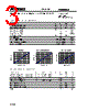 PP300D060 Datasheet HTML 3Page - Powerex Power Semiconductors 