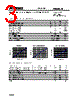 PP450D120 Datasheet HTML 3Page - Powerex Power Semiconductors 