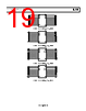 EV-RADAR-MMIC Datasheet HTML 19Page - Analog Devices 