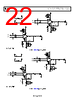 EV-RADAR-MMIC Datasheet HTML 22Page - Analog Devices 