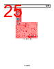 EV-RADAR-MMIC Datasheet HTML 25Page - Analog Devices 