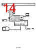EV-RADAR-MMIC Datasheet HTML 14Page - Analog Devices 
