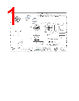 RJS-5EPFFP-LC7002 Datasheet HTML 1Page - Amphenol LTW 