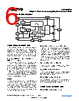 ACT4530M Datasheet HTML 6Page - Qorvo, Inc 