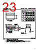 SN74LS393D Datasheet HTML 23Page - Texas Instruments 
