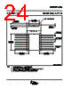 SN74LS393D Datasheet HTML 24Page - Texas Instruments 