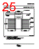 SN74LS393D Datasheet HTML 25Page - Texas Instruments 