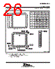 SN74LS393D Datasheet HTML 26Page - Texas Instruments 