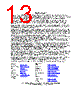 SN74LS393D Datasheet HTML 13Page - Texas Instruments 