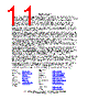 SN74LS393DG4 Datasheet HTML 11Page - Texas Instruments 