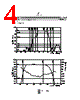 K2966M Datasheet HTML 4Page - EPCOS 