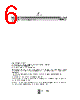 K2966M Datasheet HTML 6Page - EPCOS 