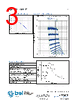 5HT 6.3-R Datasheet HTML 3Page - Bel Fuse Inc. 