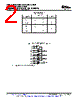 AM26LS32AMFKB Datasheet HTML 2Page - Texas Instruments 