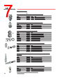 MBF 20-RJ45 Datasheet HTML 7Page - Phoenix Mecano S.E. Asia Pte Ltd 