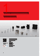 MBF 20-RJ45 Datasheet HTML 1Page - Phoenix Mecano S.E. Asia Pte Ltd 