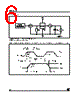 HCF4014B Datasheet HTML 6Page - STMicroelectronics 