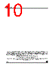 HCF4014B Datasheet HTML 10Page - STMicroelectronics 