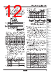 PSAN-LC1CPV-R1/8 Datasheet HTML 12Page - Autonics Corporation 