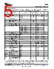 LP3944ISQX/NOPB Datasheet HTML 5Page - Texas Instruments 