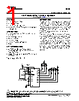 LP3944ISQX/NOPB Datasheet HTML 1Page - Texas Instruments 