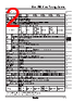 TZ4W-R2R Datasheet HTML 2Page - Autonics Corporation 