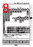 TZN4W-R2S Datasheet HTML 8Page - Autonics Corporation 