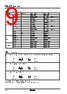TZN4W-R2S Datasheet HTML 9Page - Autonics Corporation 