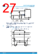 STDRIVE102BH Datasheet HTML 27Page - STMicroelectronics 