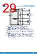 STDRIVE102BH Datasheet HTML 29Page - STMicroelectronics 