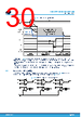 STDRIVE102BH Datasheet HTML 30Page - STMicroelectronics 