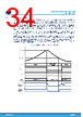 STDRIVE102BH Datasheet HTML 34Page - STMicroelectronics 
