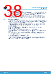 STDRIVE102BH Datasheet HTML 38Page - STMicroelectronics 