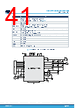 STDRIVE102BH Datasheet HTML 41Page - STMicroelectronics 