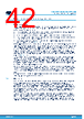 STDRIVE102BH Datasheet HTML 42Page - STMicroelectronics 