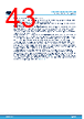 STDRIVE102BH Datasheet HTML 43Page - STMicroelectronics 
