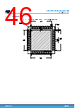 STDRIVE102BH Datasheet HTML 46Page - STMicroelectronics 