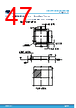 STDRIVE102BH Datasheet HTML 47Page - STMicroelectronics 