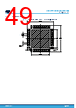 STDRIVE102BH Datasheet HTML 49Page - STMicroelectronics 
