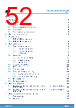 STDRIVE102BH Datasheet HTML 52Page - STMicroelectronics 