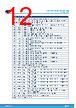 STDRIVE102BH Datasheet HTML 12Page - STMicroelectronics 