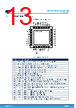 STDRIVE102BH Datasheet HTML 13Page - STMicroelectronics 