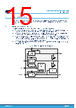 STDRIVE102BH Datasheet HTML 15Page - STMicroelectronics 