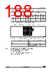 STM32F412RGH7PTR Datasheet HTML 188Page - STMicroelectronics 
