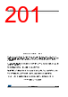 STM32F412RGT3P Datasheet HTML 201Page - STMicroelectronics 