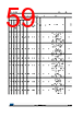 STM32F412RGT3 Datasheet HTML 59Page - STMicroelectronics 